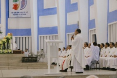 003_50nam_ChaDuy_12062025