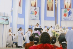 009_50nam_ChaDuy_12062025