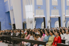 014_50nam_ChaDuy_12062025