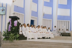016_50nam_ChaDuy_12062025