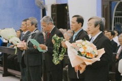 022_50nam_ChaDuy_12062025