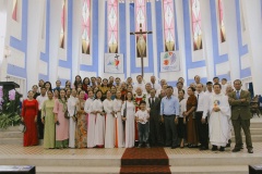 026_50nam_ChaDuy_12062025