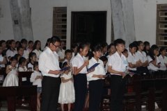 013_BeGiang_GiaoLy_01062019