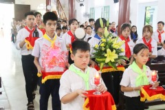 020_BeGiang_ThuaLuu_02062024