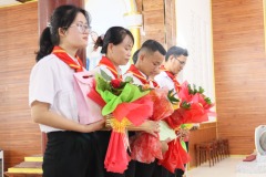 032_BeGiang_ThuaLuu_02062024