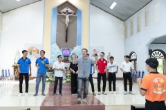 042_BonMang_GioiTre_01082022