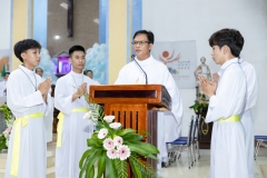 054_BonMang_GioiTre_01082022