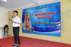 018_BonMang_LeSinh_21112019