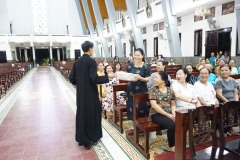 005_BonMang_PhuCam_2024