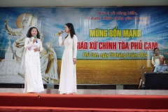 080_BonMang_PhuCam_2024