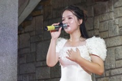 090_BonMang_PhuCam_2024