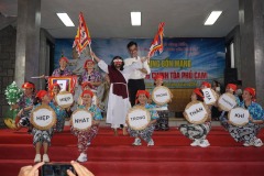 097_BonMang_PhuCam_2024