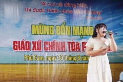 100_BonMang_PhuCam_2024