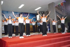 103_BonMang_PhuCam_2024