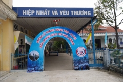 002_BonMang_PhuLuong_01052019