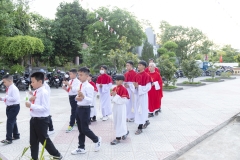 007_BonMang_PhuXuan_29062022