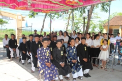 018_BonMang_QuyLai_09062019