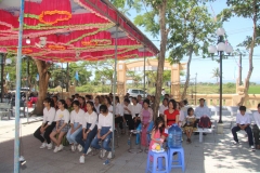 036_BonMang_QuyLai_09062019