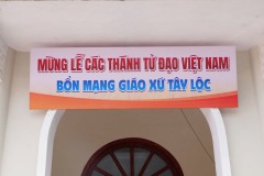 001_BonMang_TayLoc_17112024