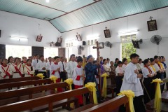 001_BonMang_TienNon_08092024