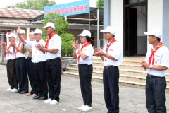 013_BonMang_TNTT_14062020