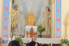 013_Caritas_LaiAn_21042024