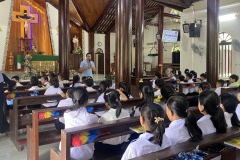 017_Caritas_NgocHo_14072024