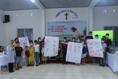 013_Caritas_TrungThu_2022