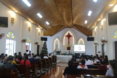 007_Caritas_YeuThuong_17122023