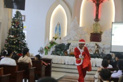 008_Caritas_YeuThuong_17122023