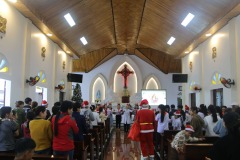 009_Caritas_YeuThuong_17122023