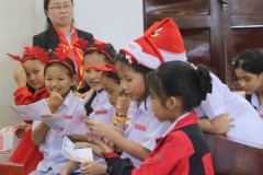 021_Caritas_YeuThuong_17122023