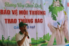 010_CaritasHue_Moitruong_082024