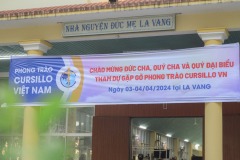 002_Cursillo_VietNam_2024