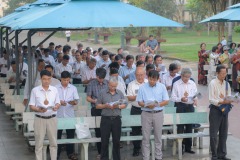 004_Cursillo_VietNam_2024