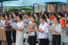 010_Cursillo_VietNam_2024