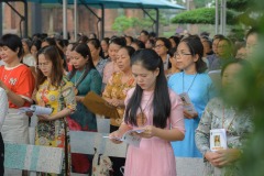 011_Cursillo_VietNam_2024