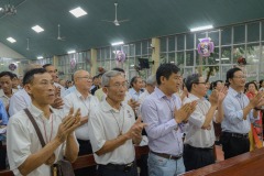 018_Cursillo_VietNam_2024