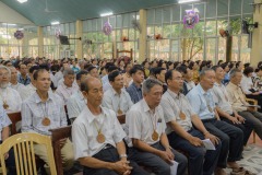 026_Cursillo_VietNam_2024