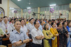 070_Cursillo_VietNam_2024