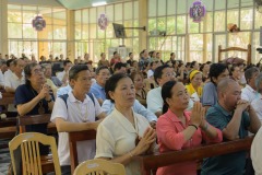 118_Cursillo_VietNam_2024