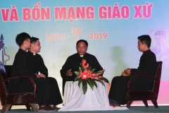 051_DocSo_Ngay_30042019