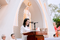 031_fatima_phuhau_13052024