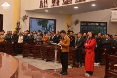 089_giangsinh_docso_25122024