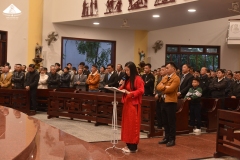 090_giangsinh_docso_25122024