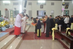 030_GiangSinh_PhuLuong_24122023