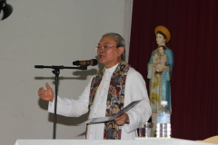 013_Gioitre_MuaChay_14042019