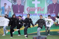 022_Gioitre_QuangTri_13022024