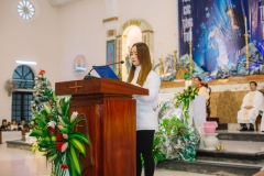 021_Gioitre_ThanhPho_01012023