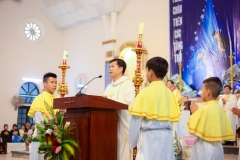 023_Gioitre_ThanhPho_01012023